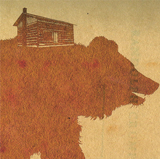 后摇post-rock音乐专题